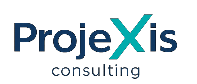 ProjeXis
